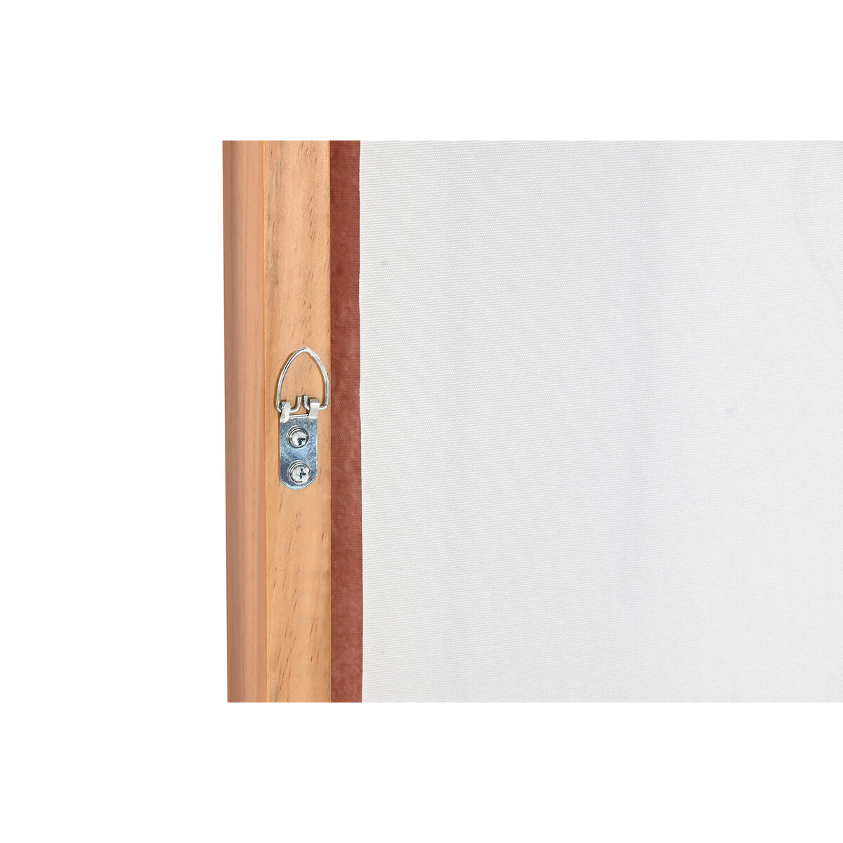 V3H2A1B0524F8874279F8DEE96FE68B304AR5620527P4