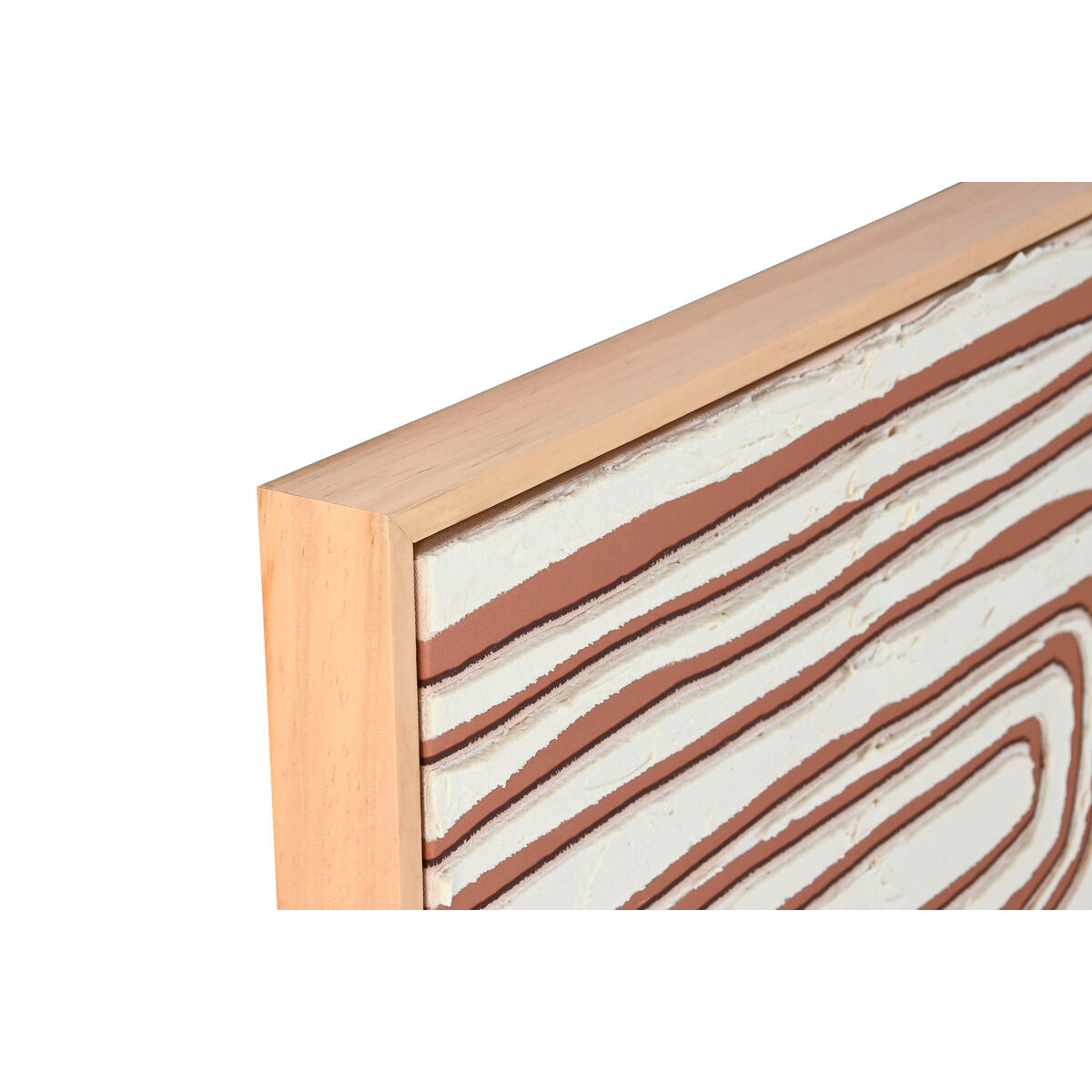 V3HE64C55EAE70DF0C8E89FD55BE5757450R5620958P2