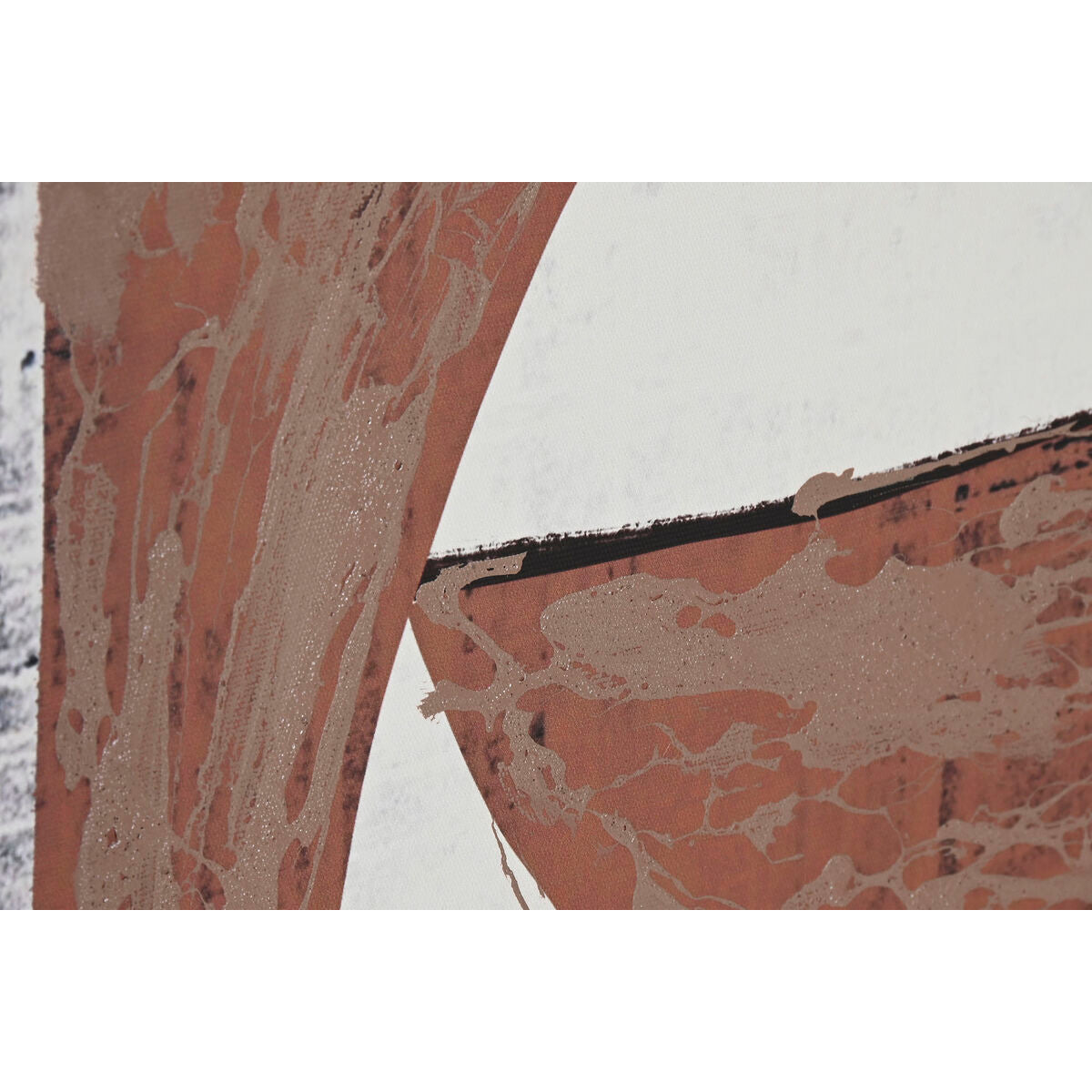 V3H1AAF2C692A420E32C8FB73C62A1FD960R5620962P3