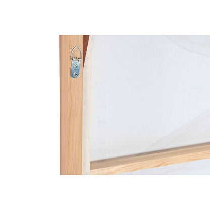 V3H4295359EDEA9503D5BC45284ED1D7A36R5620967P4