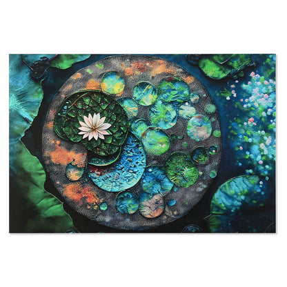 V4HADFEB2D20F94889840C64C0BB223AFA6R6316463P1