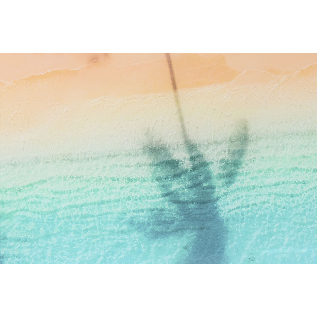 V5HC8F46249354779F4FBF6C5934C9D4C2FR6373351P3