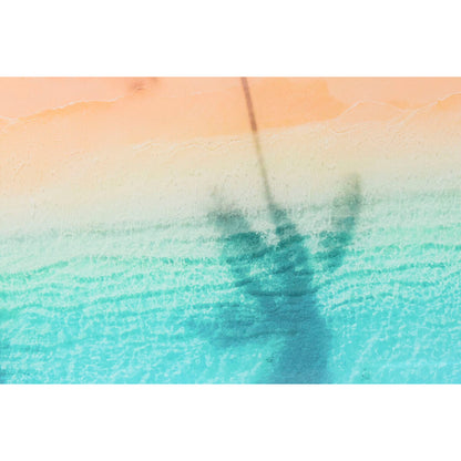 V5HC8F46249354779F4FBF6C5934C9D4C2FR6373351P3