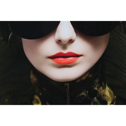 V4HF78265D5DA076FB01CDF4586F873E10CR6372908P3