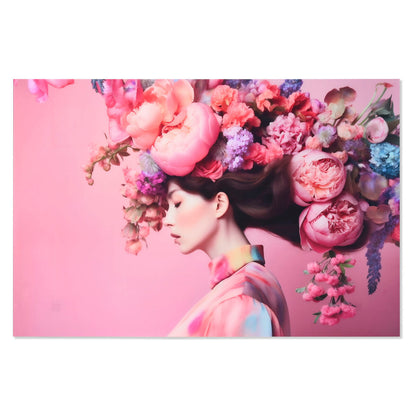 V6H0D1CB40DACC9B4E2F534AD41D402800CR6373378P1