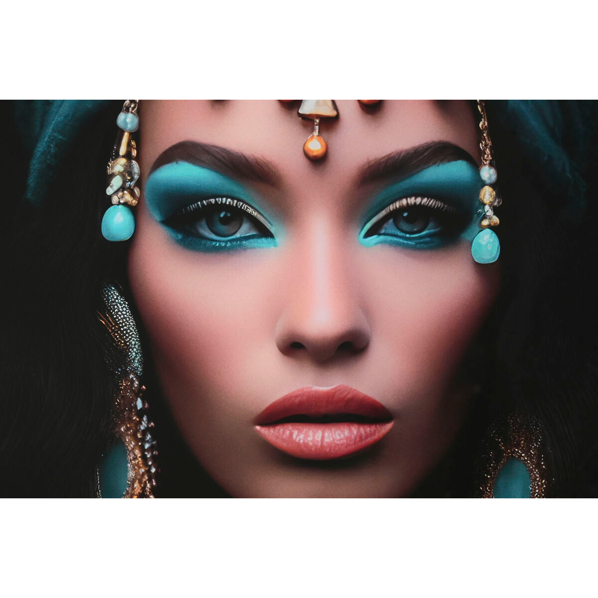 V5H2A0584EFA156F78635DC62DD7FE5921CR6373286P3