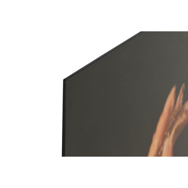 V5H785A0E955664DF664DEFF3DAA5DF2F50R6373249P2