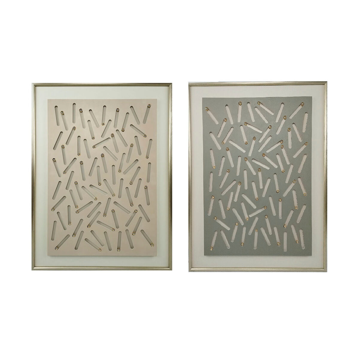 V8H83D729B3B67A4805DA8245A655DFC1B8R6592884P1