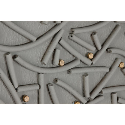 V7HAB87030F2DEA2792556ED3B35D6B4F62R6592872P3