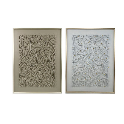 V7H54147D516731413426F78F53CB5ED5FCR6592870P1