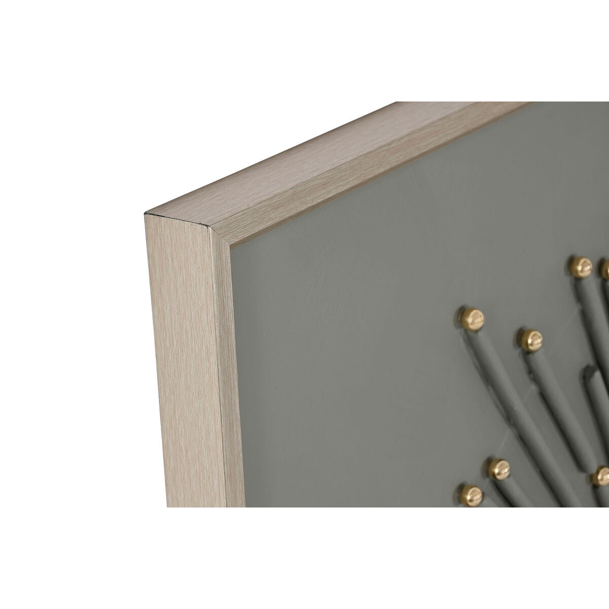 V7HD99DA635509F9DF831FC479D95D99BBDR6592987P2