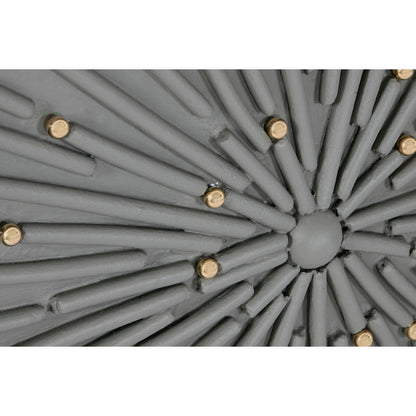 V7HEE6E94FF6E75AB27DB73AD8F48F6E2ABR6592989P3