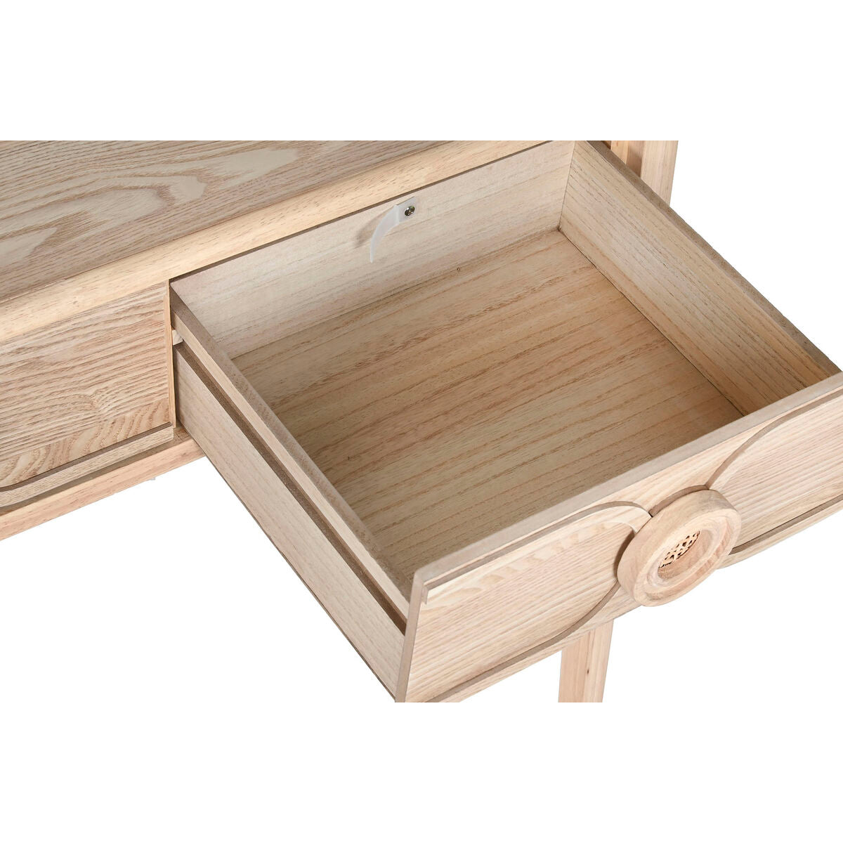 V4HB81F9394C6594DAEE1ACC52F9C226E18R5632656P3