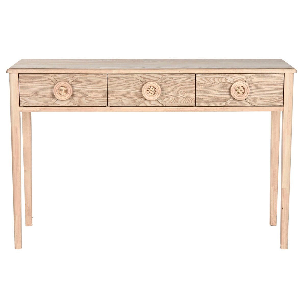 V4H17AAAD176C66B008E719FB59375656A3R5632659P6