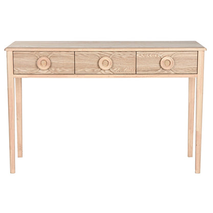 V4H17AAAD176C66B008E719FB59375656A3R5632659P6