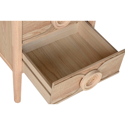 V4HB61868B9C41088B4F8DAE4A623ECD91ER5633376P3