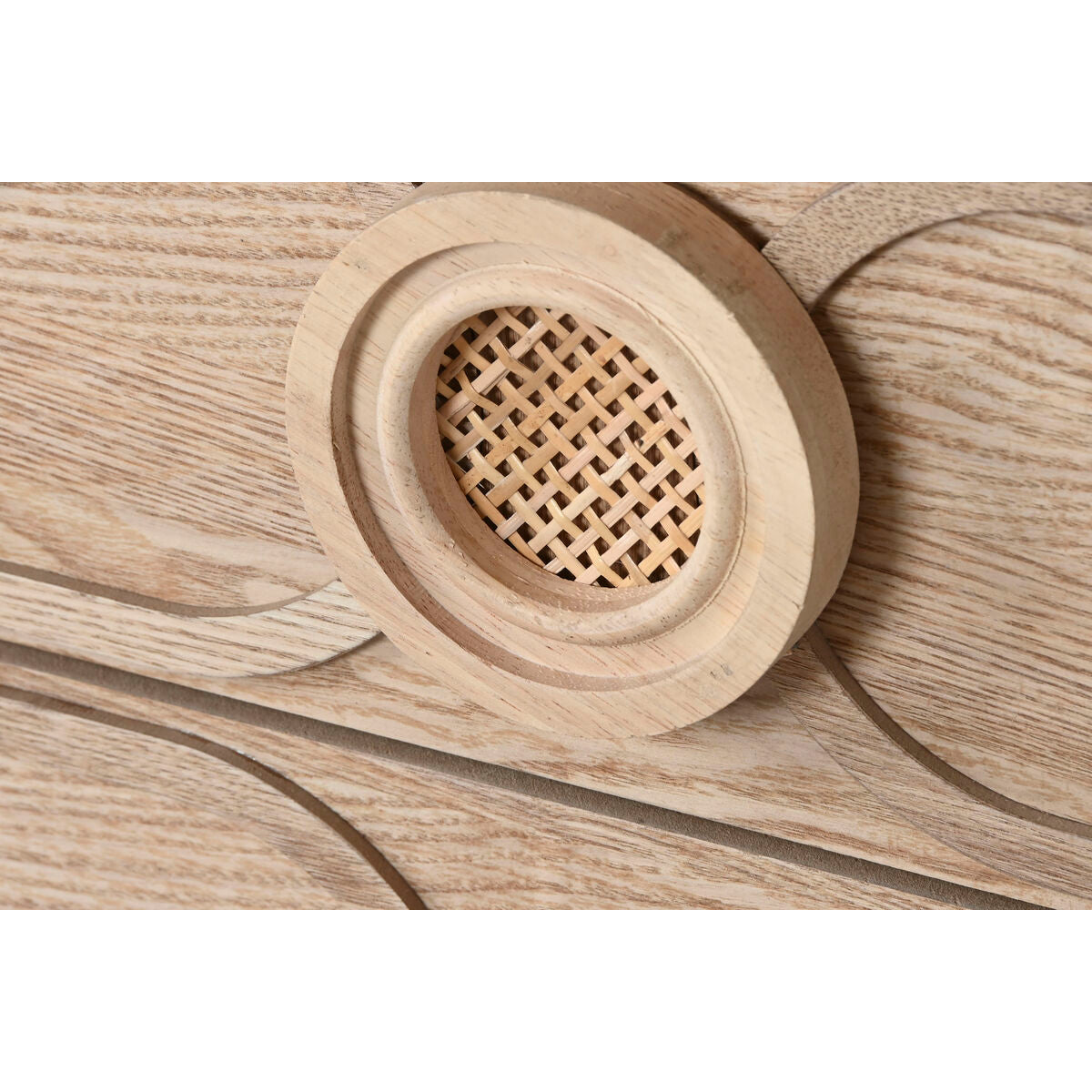 V3H3291D1AAFEF20A0B9168C6088AE8E9C5R5633380P5