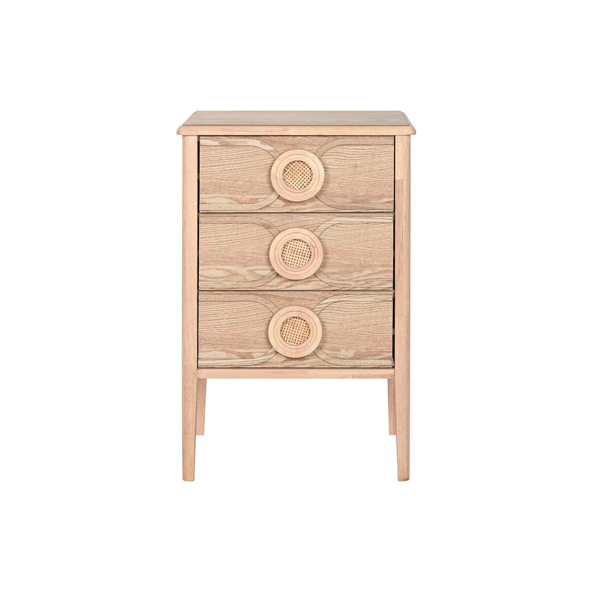 V4H1BC7D5C21C4362ADC00FB7D7BB02873AR5633381P6