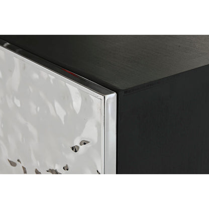 V6HDF86AE41F19B89D866088D88109BFE10R6387164P5