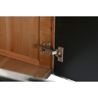 V6H07360E2353448001B8A0887FE14F6AD3R6387169P7