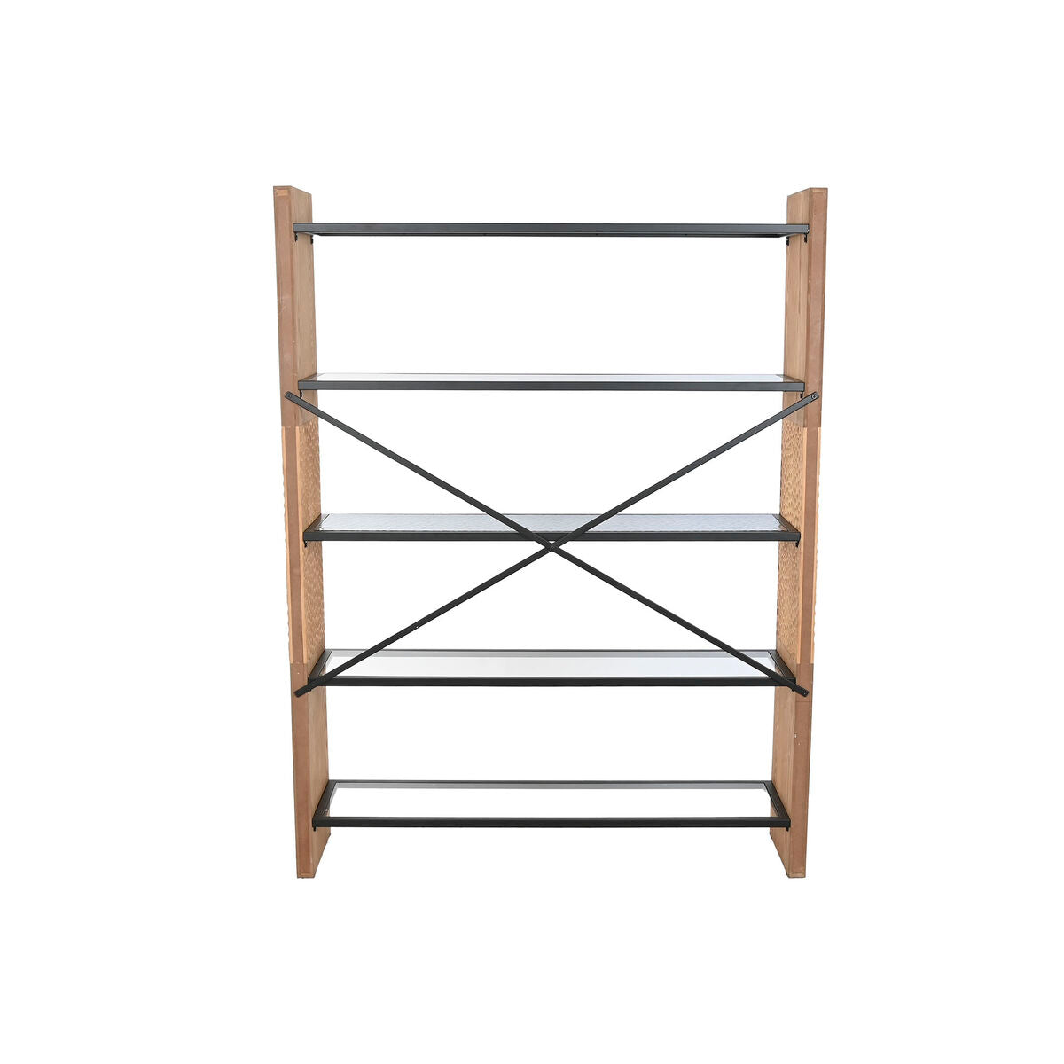 V4HF24C271489BA8AFD96CC01966FCB8A59R5671413P2