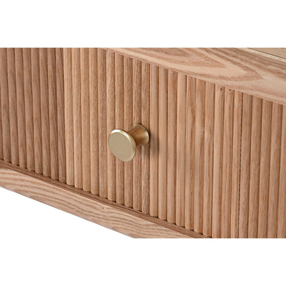 V4HCAAB8A5BF3D531E96DABEC0B62BB2AD5R5632681P5