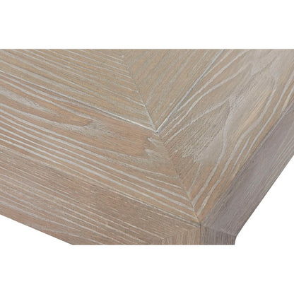 V3H097933E8D9EE11DFFC638D1D24E1AC77R5666353P4