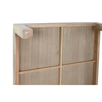 V3HEEF9F91D9009BEF4C04D54E3119BED59R5666356P5