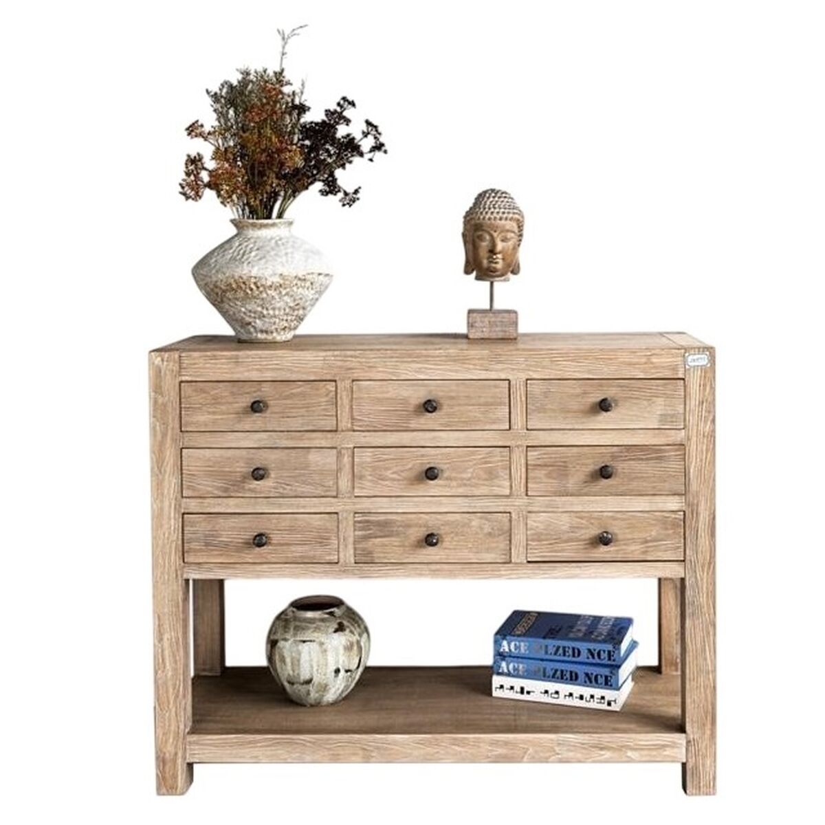 V2H313F26E998B6C43D5A15241AE11EEC06R7539794P8