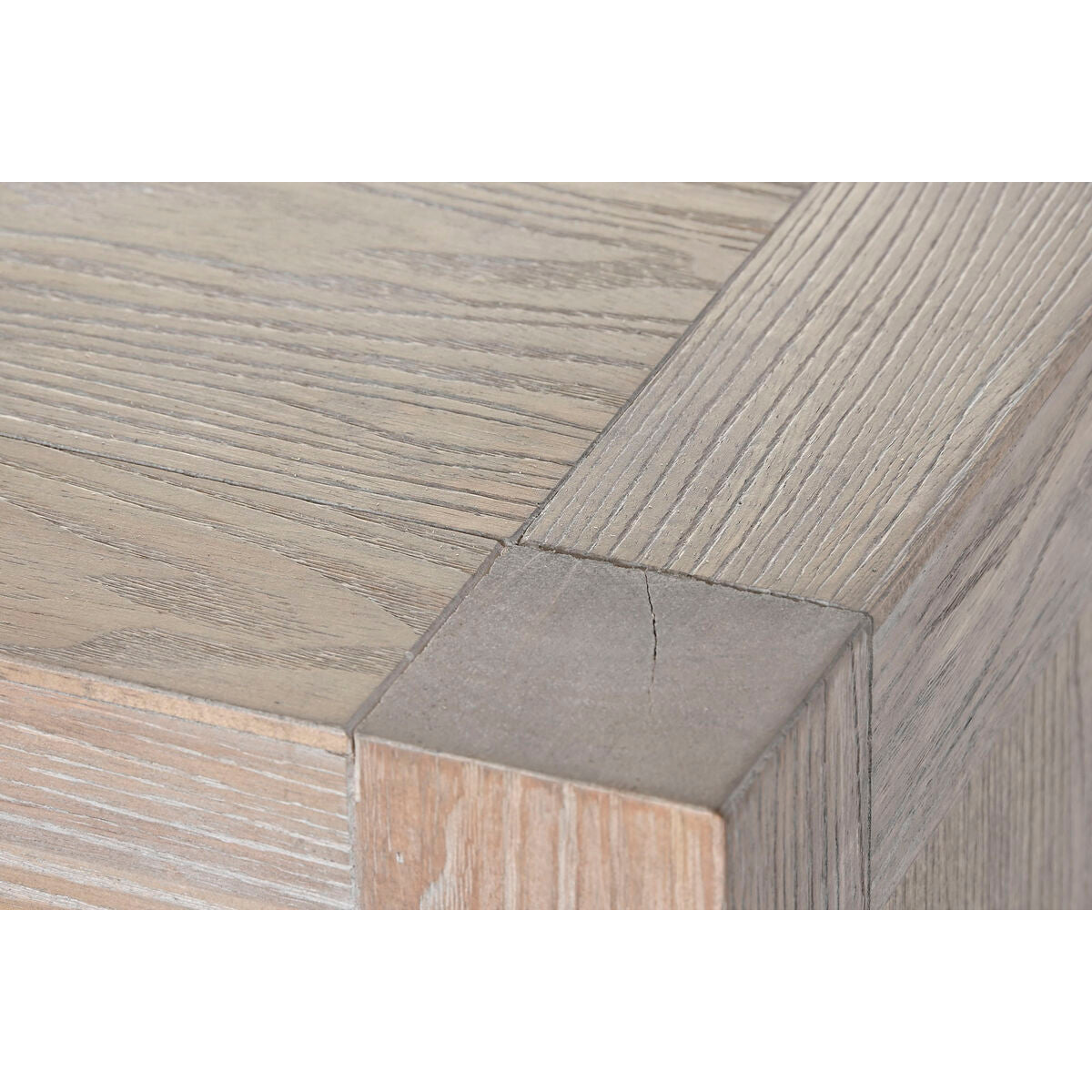 V2H481DEB5319305541734D3AC28A1174E8R7539789P5