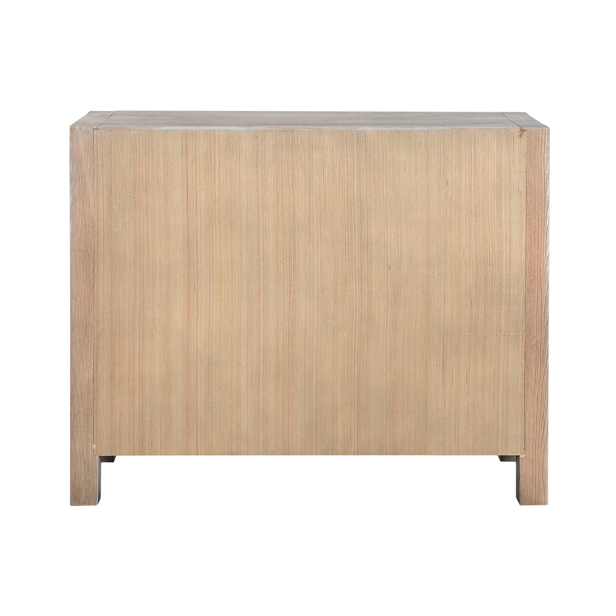 V2H2B8FF31BBDEBFF9895D9CC79363B3133R7539793P2