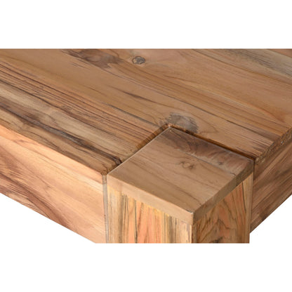 V2H5340BED0F9974D7EEFCC2FDD33B467A3R7256797P3