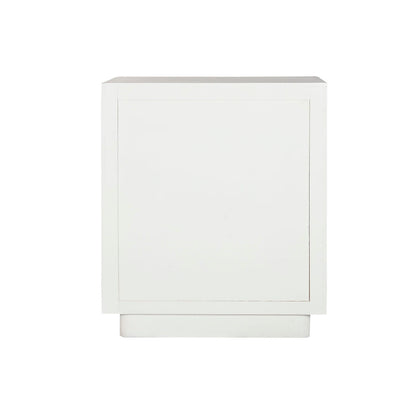 V3H4D9BAF5D25AF0BCF3AAB895EAC6318E4R5671488P2