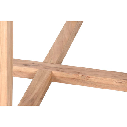 V4HEC5C4B602284DA0975F41829A4C24085R5666372P4