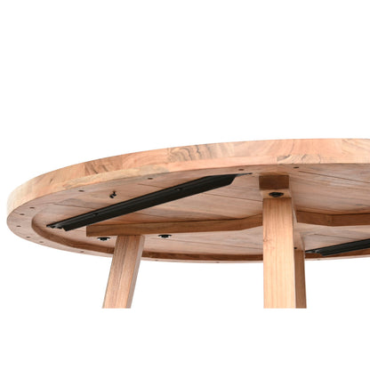 V4H55EE447135969F4B8147C6CF65EE706BR5666374P5