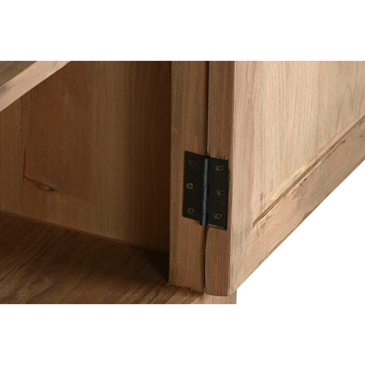 V4H30E4C486C682383C5947ADBE2993951AR7176955P3