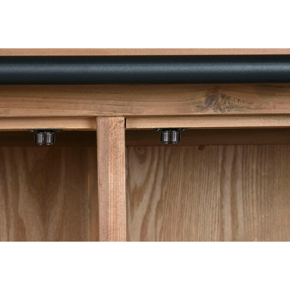 V4H1836CB3CC66A2E0FD1AB74F9ECC84474R7176964P6