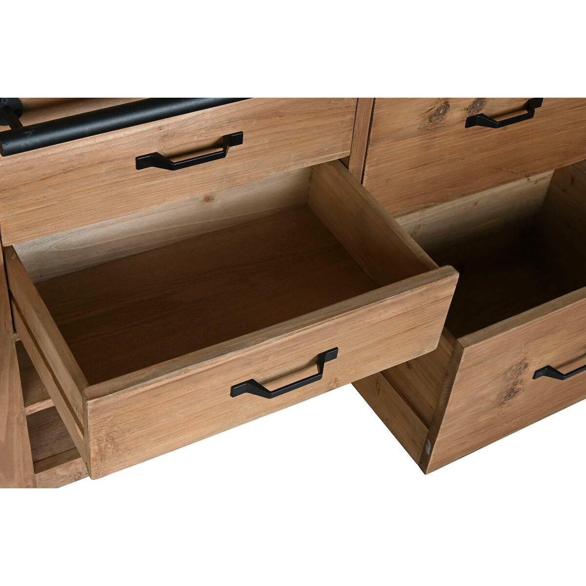 V4H0B463587678B8212F1BA97ED5666881FR7176967P7