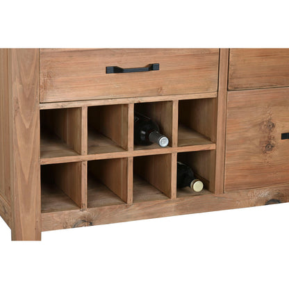 V4HCC57C2475B83E47E2C1E6E4EF17C2E4AR7176971P8