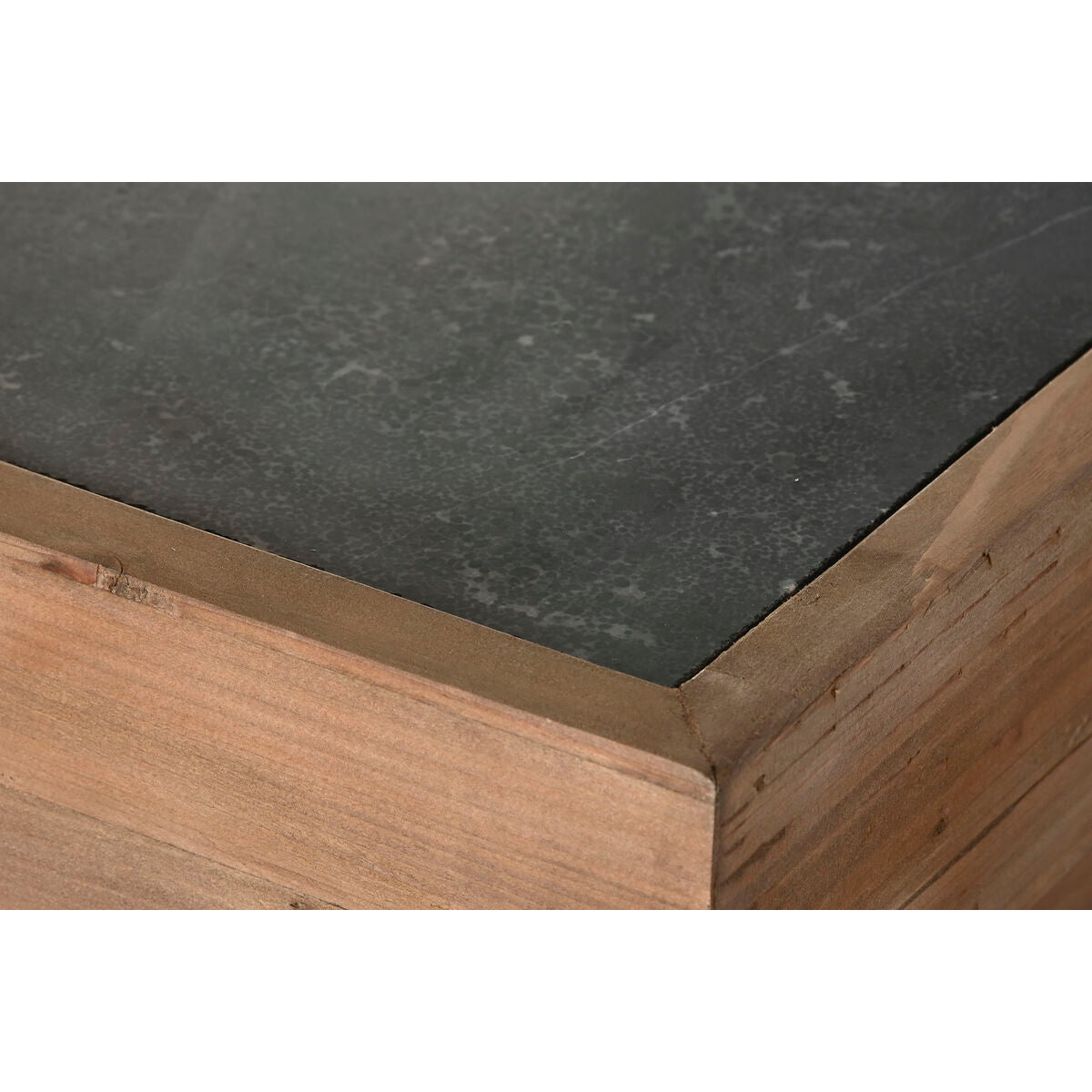 V3H56259D09BB1235876B428CF28364CF77R5652267P5