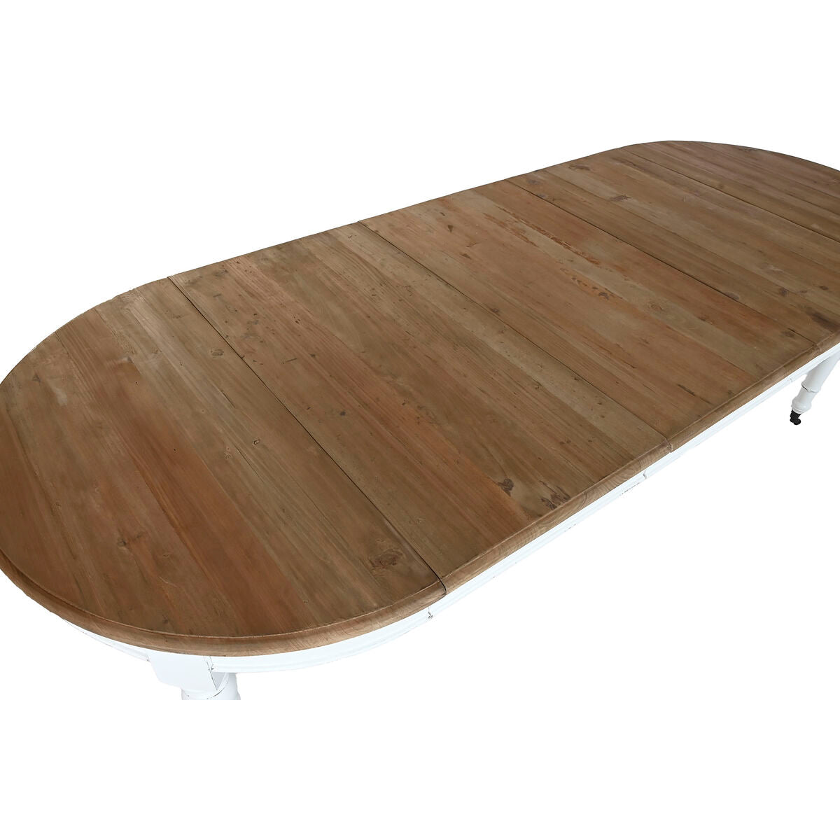 V3HD3380EB4997A0359FA38C77E2AF5F823R5633103P7