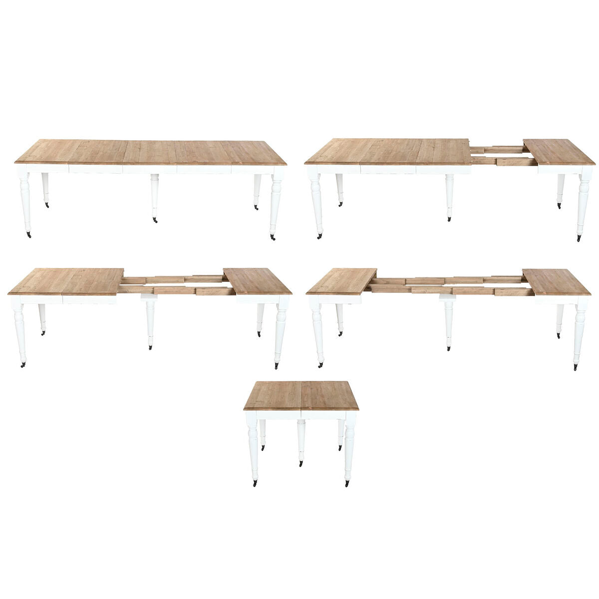 V3H7251F35A317C9ABD51D28F0A0E086205R5633157P6