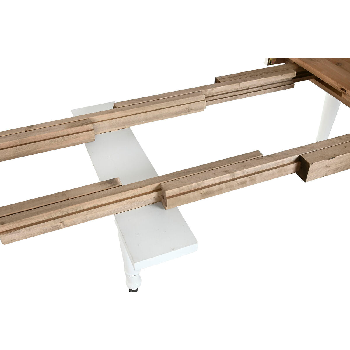 V3HB99F6A41BCEF7D43DF099C5C3623FA40R5633160P9