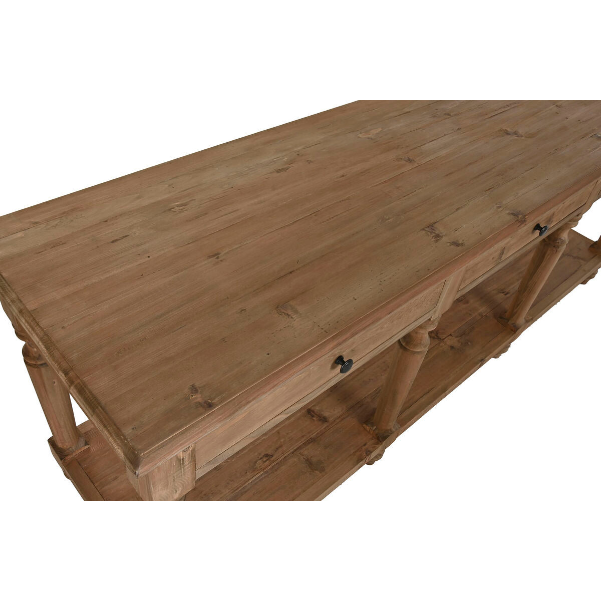 V2HA02D9E6E289B2012058D1808F113105BR7489822P4