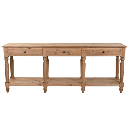 V2H905B2D4790B4745AFE6359B9FB04D98ER7489826P8