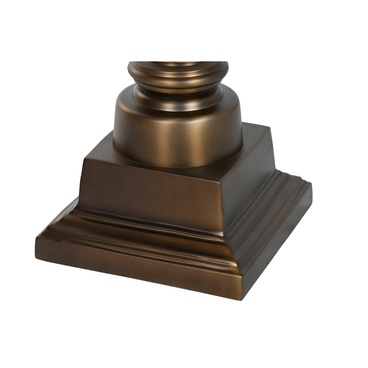 V3H0DC612DA368BD9EF673FD34DB25C031FR5653395P5