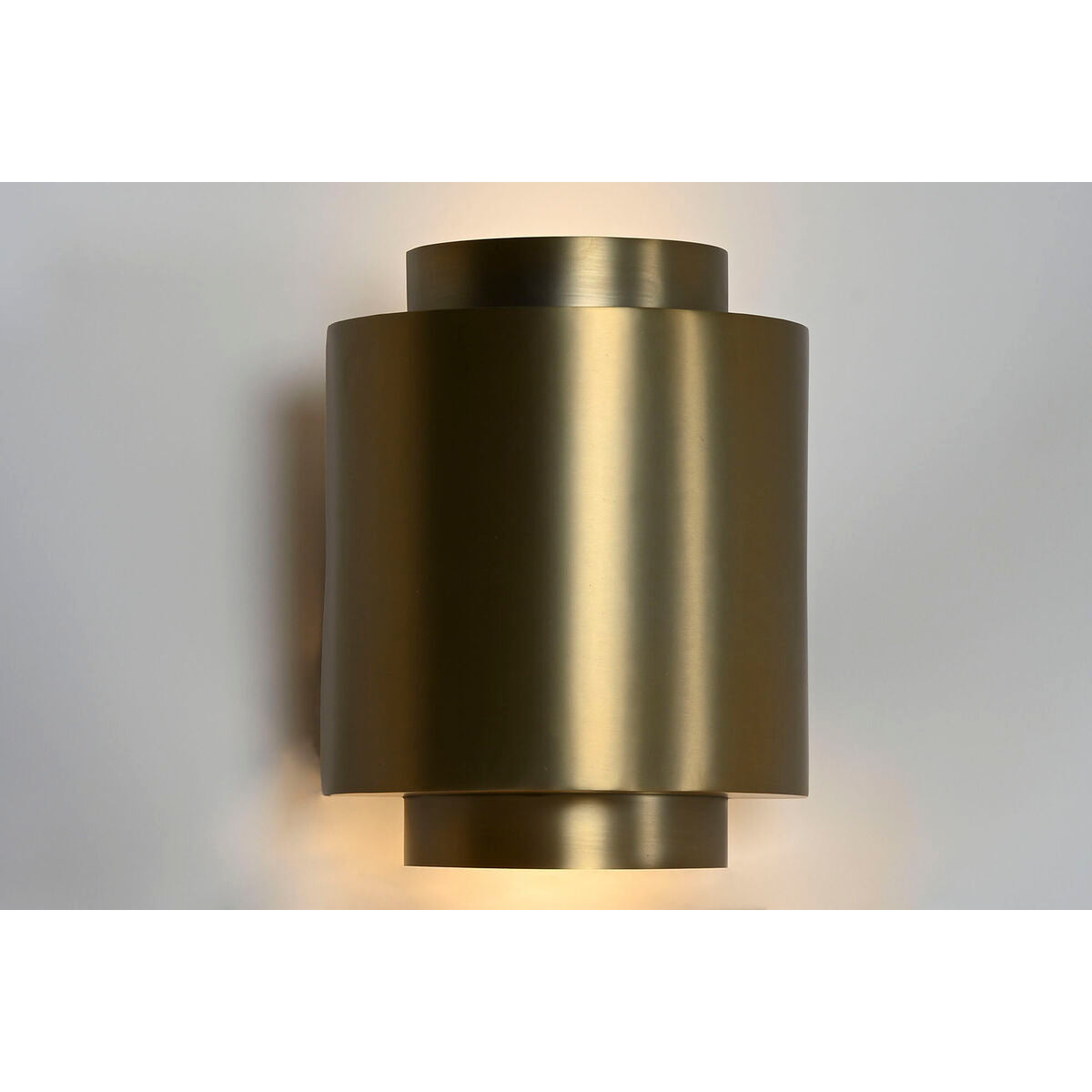 V3HE6613B84F8F0F4370CE9F3ECF0B49352R5653341P2