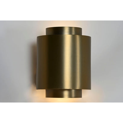 V3HE6613B84F8F0F4370CE9F3ECF0B49352R5653341P2