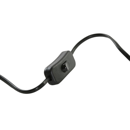 V4H16632AF77F3632F4D446914FDA9FCB5BR5653438P5