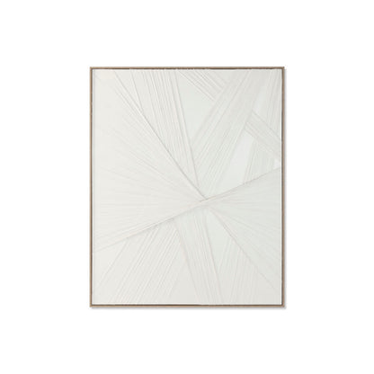 V3H440616D3448ECB309485CEB580257DAER5934445P1